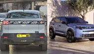 Fiat Grizzly ne zaman satışa çıkacak ve fiyatı ne olacak?