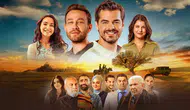 Gönül Dağı dizisine katılan yeni oyuncular kimlerdir?