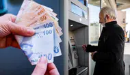 Kademeli emeklilik düzenlemesi ne zaman meclise gelecek ve çıkacak mı?