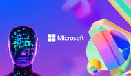 Microsoft, yeni yapay zeka çipi Maia 300'ü ne zaman tanıtacak?