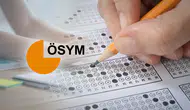 e-YDS sonuçları ne zaman açıklanacak ve nereden sorgulanacak?