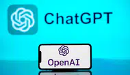 OpenAI, ChatGPT kullanıcıları için hangi yenilikleri sunuyor?