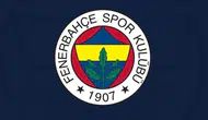 Fenerbahçe'nin Konyaspor maçı ilk 11'i belli oldu