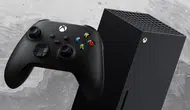 Microsoft zam yağdırdı : Xbox fiyatlarına büyük zam