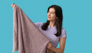Havluların sertleşmesini önlemek için eski yöntem nedir?