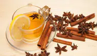 İbn-i Sina şifalı tarifi aromalı su nasıl hazırlanır?