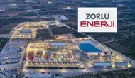 Zorlu Enerji’nin 2026 yılı ilk yarısında zararı 6 milyar TL oldu!