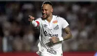 Neymar'ın ailesi Santos'un borcunu ödedi! Transfer yasağı kalktı mı?
