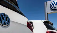 Volkswagen, Ağustos 2026 fiyat listesini açıkladı: Hangi modellerde zam yapıldı?