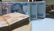 50 yıllık Türk şirketi el değiştiriyor : 3,5 milyar liralık satış görüşmeleri başladı mı?