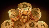 Bitcoin 78 bin doların üzerinde : Yükseliş trendi sürecek mi?
