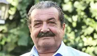 Tarık Papuççuoğlu'nun sağlık durumu hakkında bilgiler!