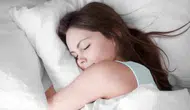 Uykunun azı ve çoğu yaşlanmayı hızlandırıyor mu?