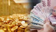 Altın fiyatları ne durumda? Gram, çeyrek ve yarım altın fiyatları nedir?