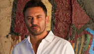 Tolga Güleç'in yeni imajı neden bu kadar dikkat çekti?