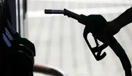 Motorin fiyatlarında gerileme ne anlama geliyor ? Dev indirim pompaya yansıdı