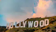 Hollywood'un en iyi uzaylı istilası filmleri hangileri?