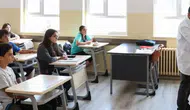 Spot piyasada doğal gaz fiyatları açıklandı