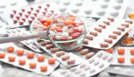 Eli Lilly’nin yeni zayıflama ilaçı Foundayo, Wegovy’ye rakip olabilecek mi?