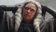 Ahsoka 2. sezon ne zaman başlayacak? İlk fragman yayınlandı