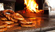 Türkiye'de en iyi simit nerede? İşte sonuçlar ve detaylar