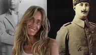 Bennu Gerede'nin yaşı, mesleği ve dedesinin kim olduğu hakkında bilgiler neler?