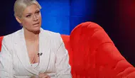 Mehtap Yılmaz, hastane masraflarını Eypio’nun ödediğini açıkladı!
