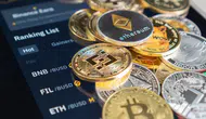 Bitcoin ve Altcoinler piyasalarda ne durumda?