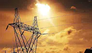 Spot piyasada elektrik fiyatları ne kadar oldu?
