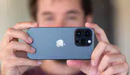 iPhone ile fotoğraf çekerken bilmeniz gereken gizli ayarlar nelerdir?