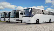 Türkiye'nin köklü otobüs firması Asya Tur neden el değiştirdi?