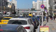 İstanbul'da otopark krizi kiraları nasıl etkiliyor?