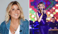 Gülben Ergen Instagram’dan aylık ne kadar kazanıyor? Abonelik geliri dikkat çekiyor