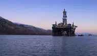 BP, ikinci çeyrek kârını nasıl 5,7 milyar doların üzerine çıkardı?