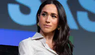 Meghan Markle'ın oyunculuğa dönüşü iptal edildi mi?