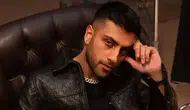 Annesiyle küs olan Reymen kayınvalidesi ile tatile çıktı!