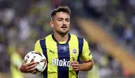 Fenerbahçe'de Cengiz Ünder ayrılığı : Cengiz Ünder hangi takıma transfer oldu?