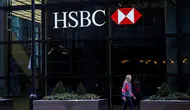 HSBC üzerinden hangi hisseler en fazla alım satım yapıldı?