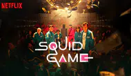 Netflix, Squid Game'in Amerikan versiyonu iptal edildi ! Yeni projeler hakkında neler biliniyor?