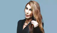 Hande Yener'in yeni yatırımı hakkında neler biliniyor? Yeni işe mi başlıyor?