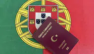 Portekiz D7 vizesi nedir? Başvuru şartları nelerdir?