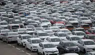 2026 yılının ilk altı ayında en çok satılan otomobil markaları belli oldu