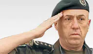 Behçet Oktay kimdir? Kaç yaşındadır ve nereli?