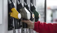 Akaryakıt fiyatlarında son durum : benzin ve motorin fiyatları ne kadar?