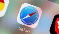 Safari'ye güvenlik güncellemesi geldi!