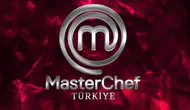 MasterChef ana kadroya kim girdi? MasterChef ana kadroya giren 15'inci yarışmacı kim oldu?