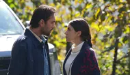 Televizyon dizileri ne zaman başlıyacak? Uzak Şehir ve Kızılcık Şerbeti yeni sezon tarihleri belli oldu