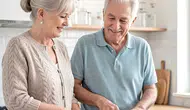 50 yaş üstü bireyler için kahvaltı saati ne olmalı?
