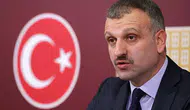 Oktay Saral kimdir, nereli ve şu anda ne iş yapıyor?