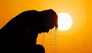 Eyyam-ı Bahur sıcakları nedir? Ne zaman başlayacak?